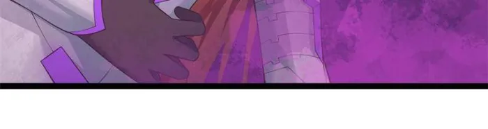 Page 11 of Chapter 300