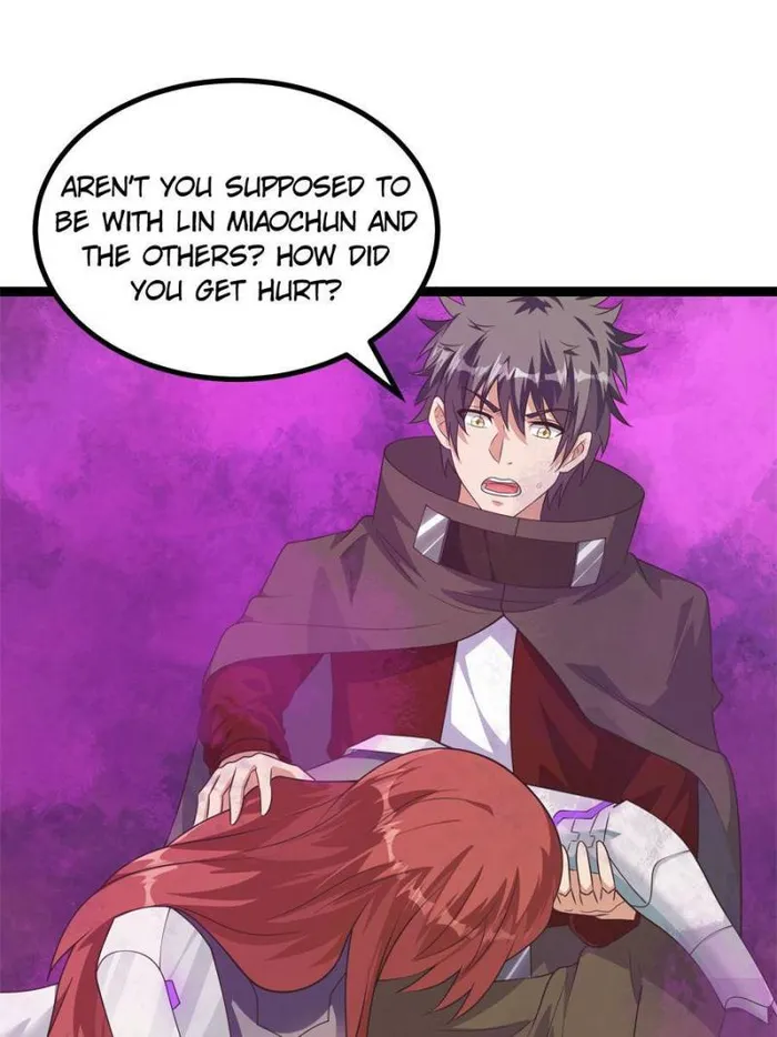 Page 12 of Chapter 300