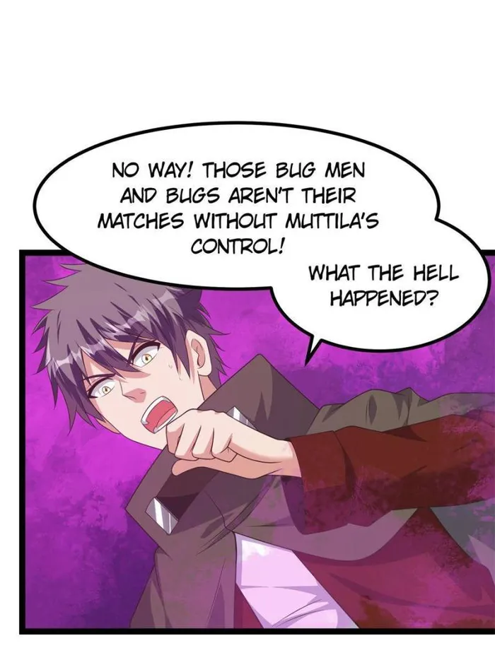 Page 15 of Chapter 300