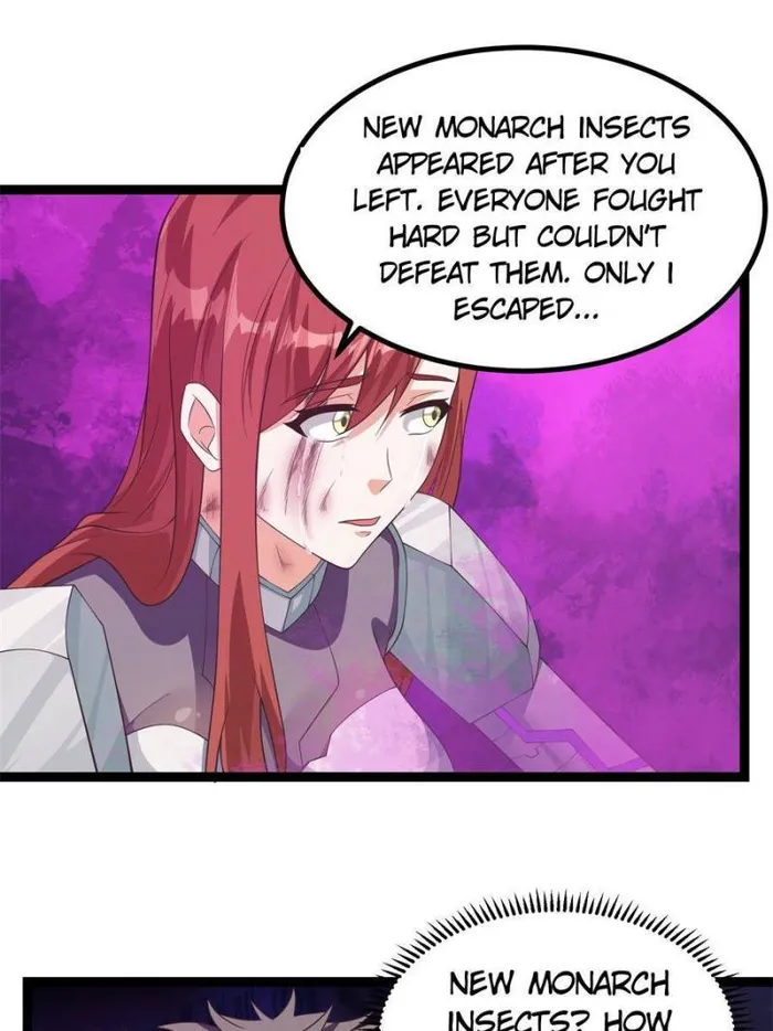 Page 16 of Chapter 300
