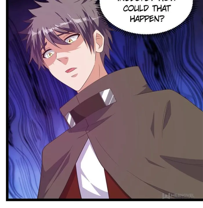 Page 17 of Chapter 300