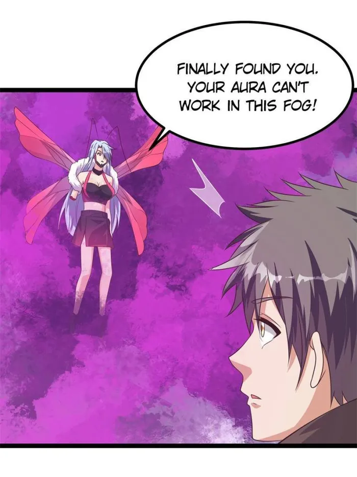 Page 18 of Chapter 300