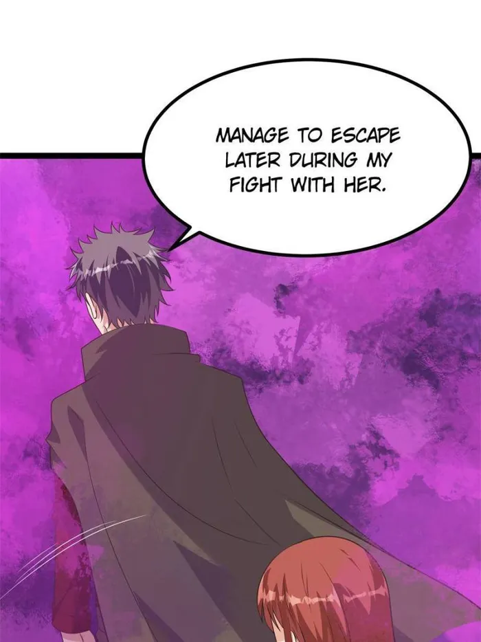 Page 19 of Chapter 300