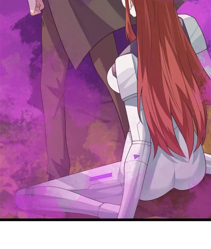 Page 20 of Chapter 300