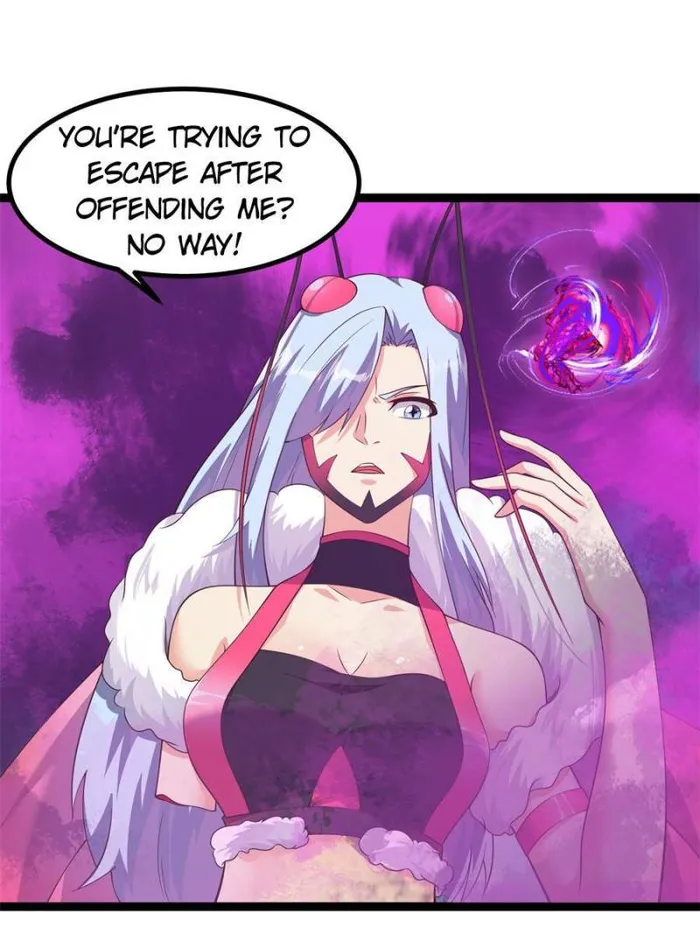 Page 21 of Chapter 300