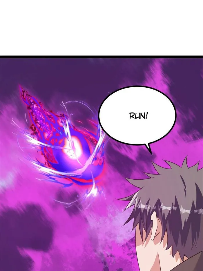 Page 22 of Chapter 300