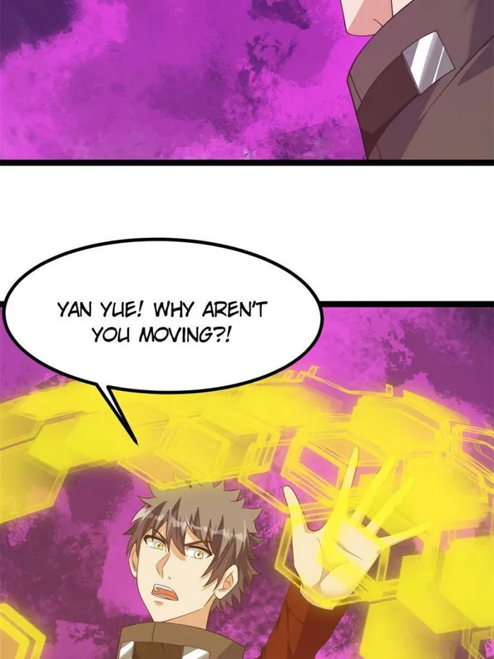 Page 23 of Chapter 300
