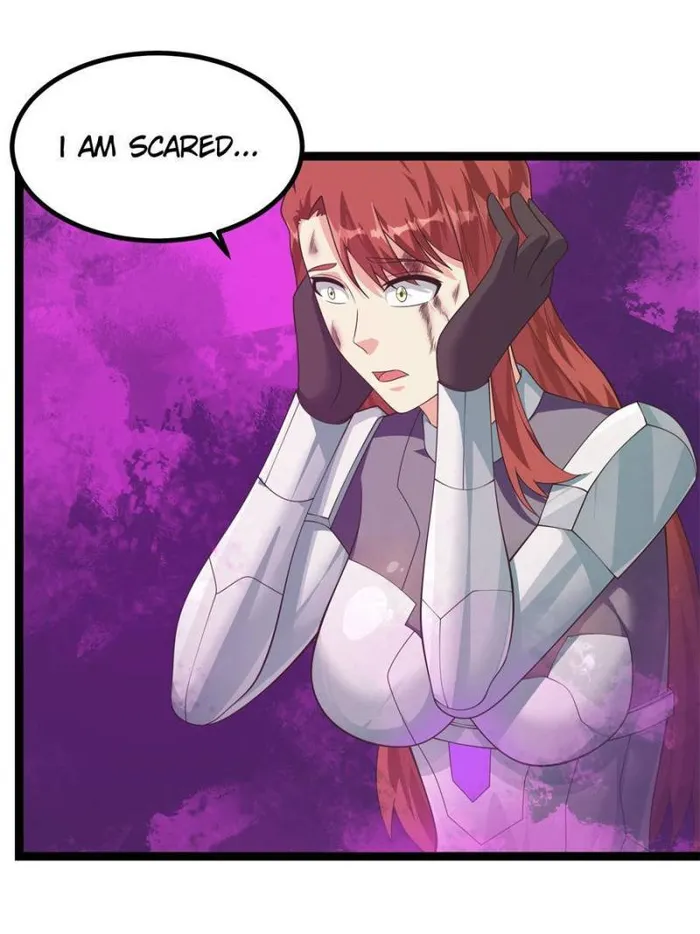 Page 25 of Chapter 300