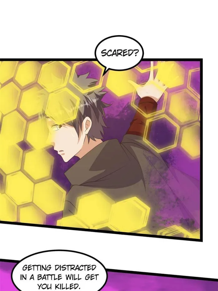 Page 26 of Chapter 300