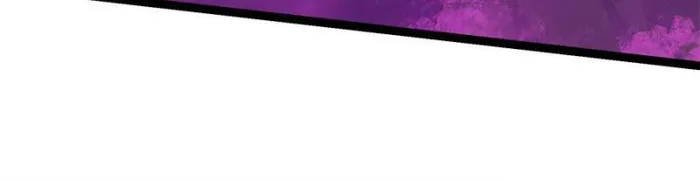 Page 28 of Chapter 300