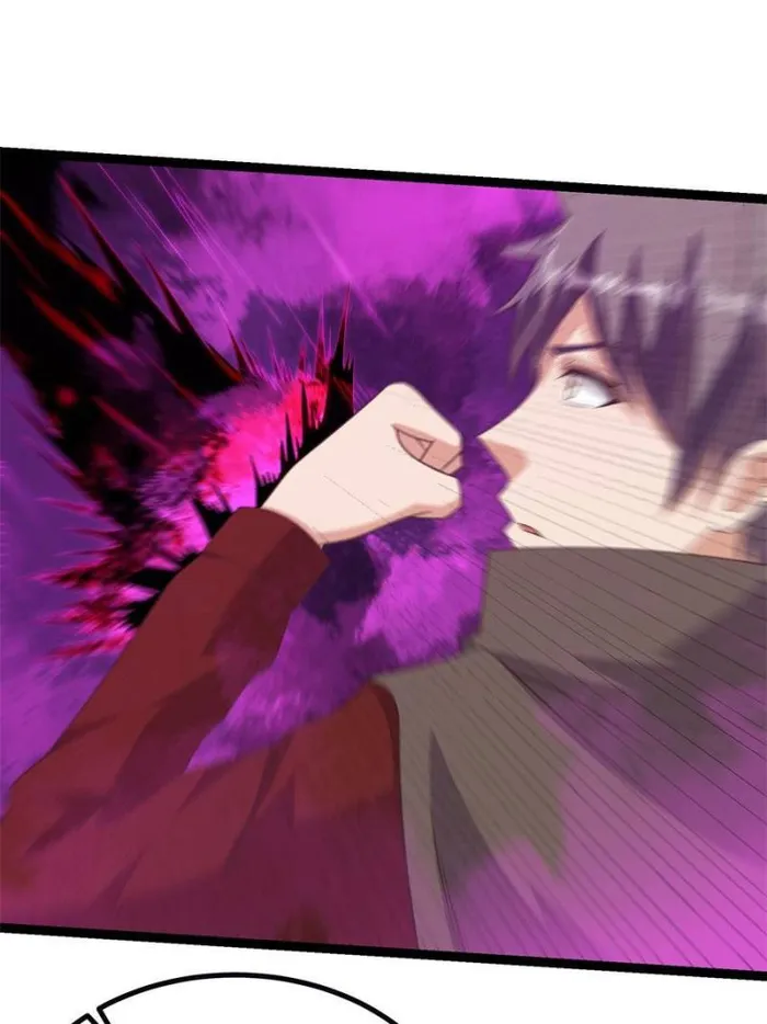 Page 29 of Chapter 300
