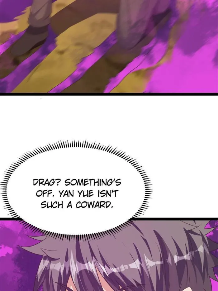 Page 31 of Chapter 300