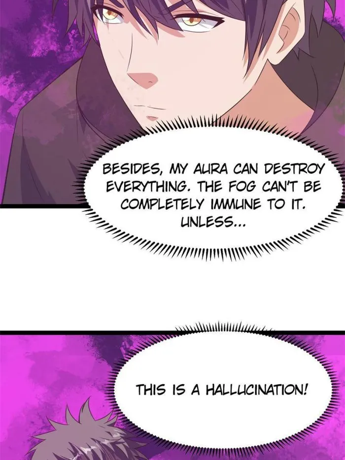 Page 32 of Chapter 300