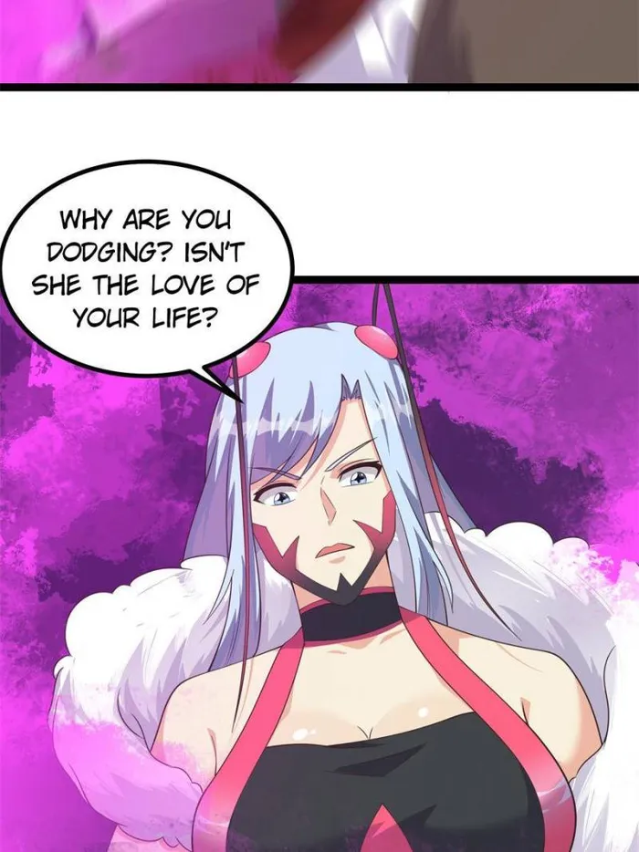 Page 37 of Chapter 300