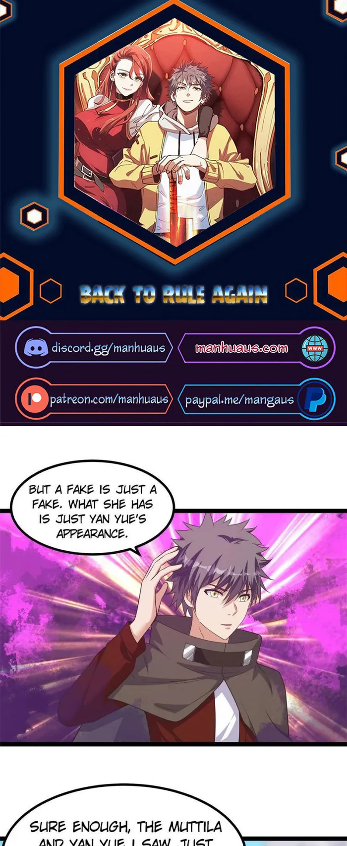 Page 1 of Chapter 301