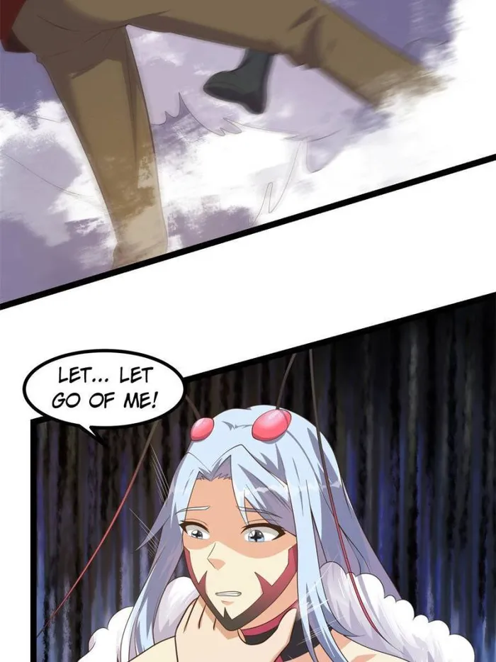 Page 7 of Chapter 301