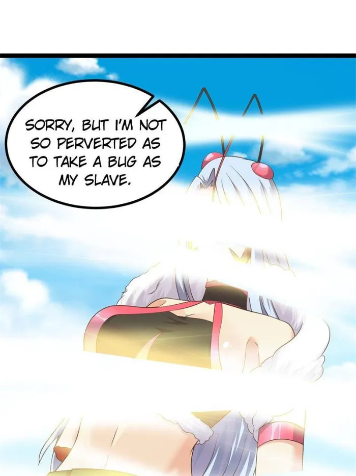 Page 11 of Chapter 301