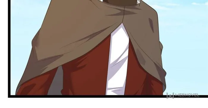 Page 13 of Chapter 301