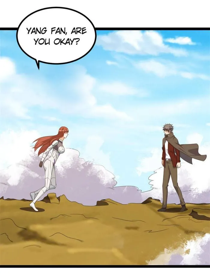Page 15 of Chapter 301