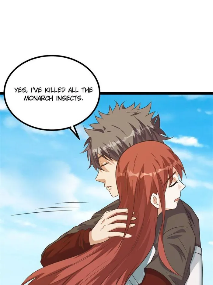 Page 16 of Chapter 301