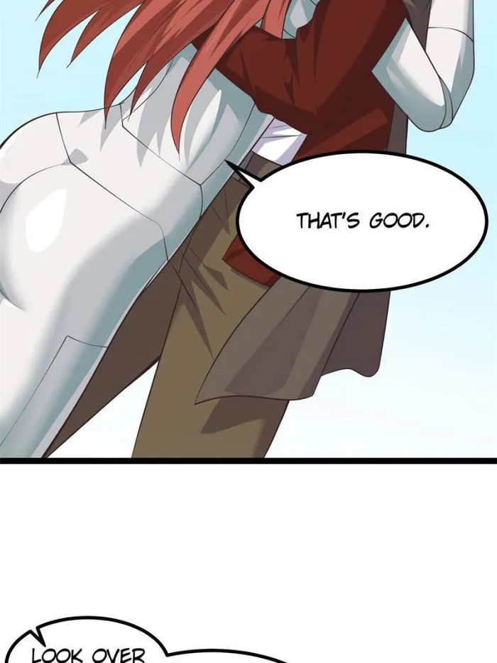 Page 17 of Chapter 301