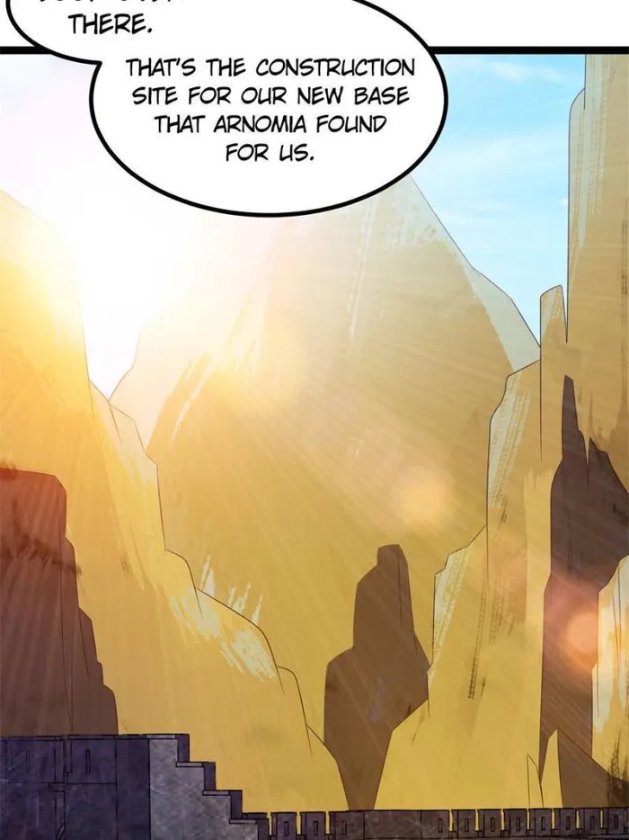 Page 18 of Chapter 301