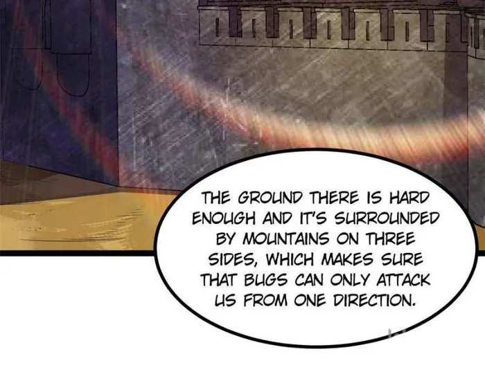 Page 19 of Chapter 301