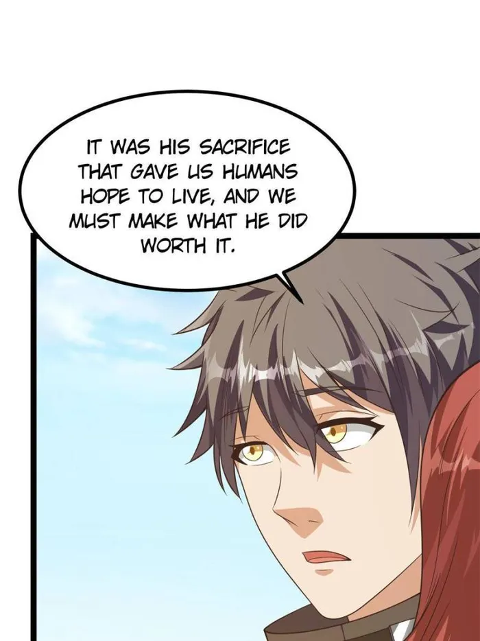 Page 20 of Chapter 301