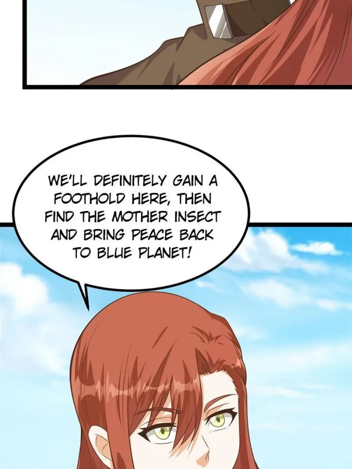 Page 21 of Chapter 301