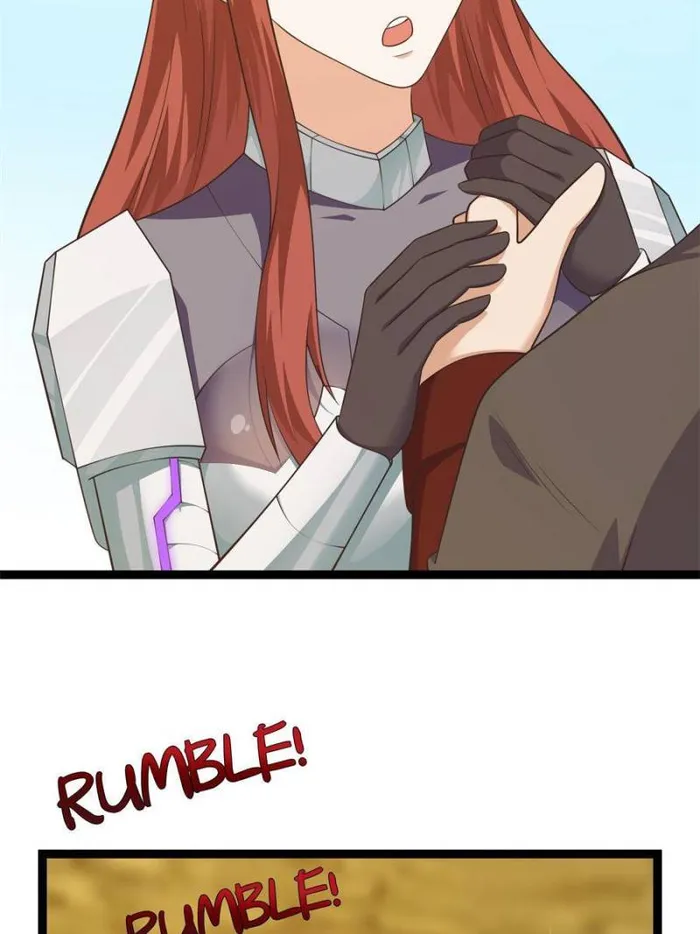 Page 22 of Chapter 301