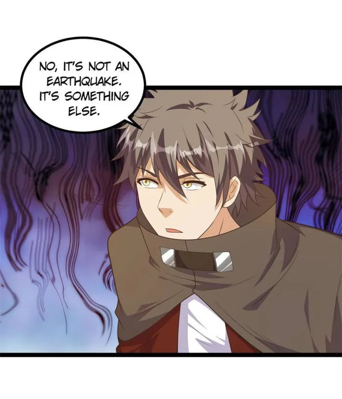 Page 25 of Chapter 301