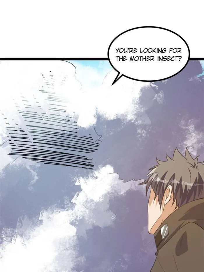 Page 26 of Chapter 301