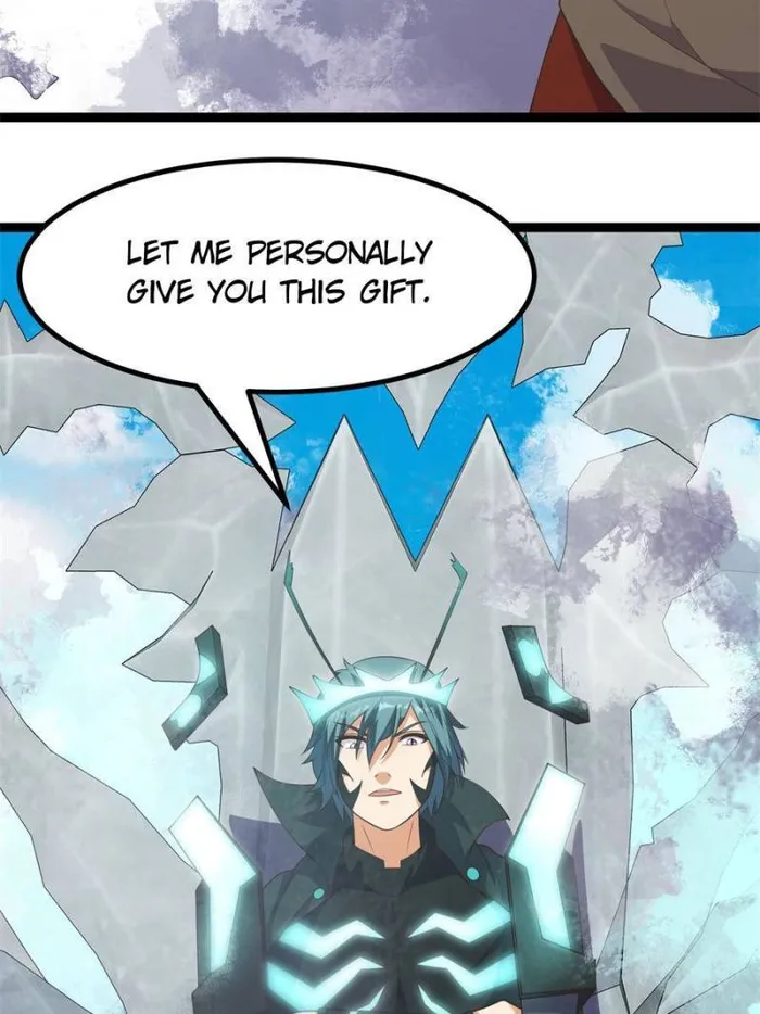 Page 27 of Chapter 301