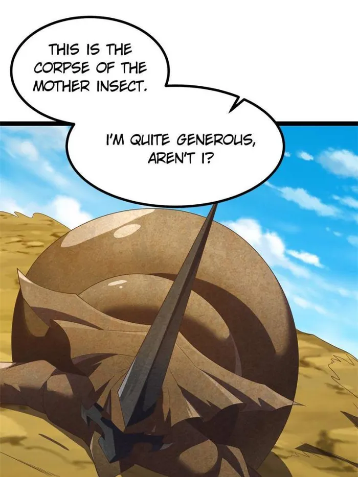 Page 29 of Chapter 301