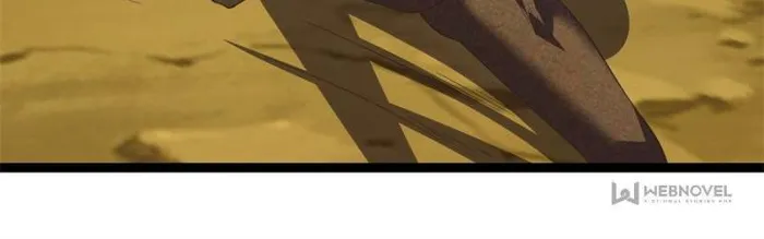 Page 30 of Chapter 301
