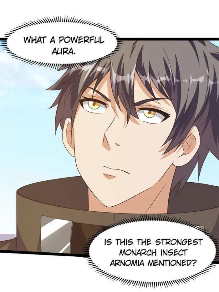 Page 31 of Chapter 301