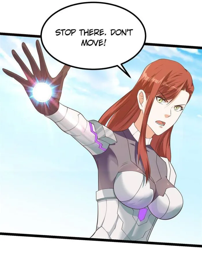Page 32 of Chapter 301