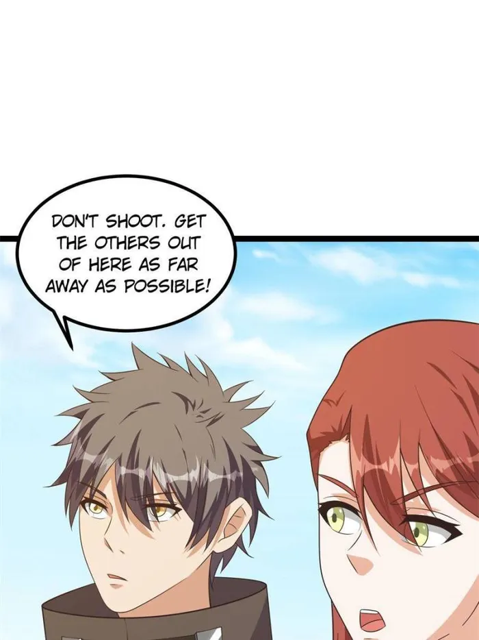 Page 33 of Chapter 301