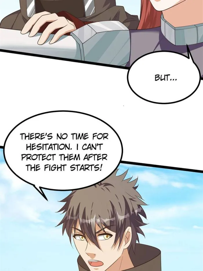 Page 34 of Chapter 301
