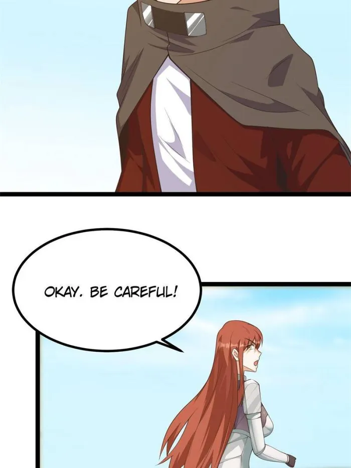 Page 35 of Chapter 301