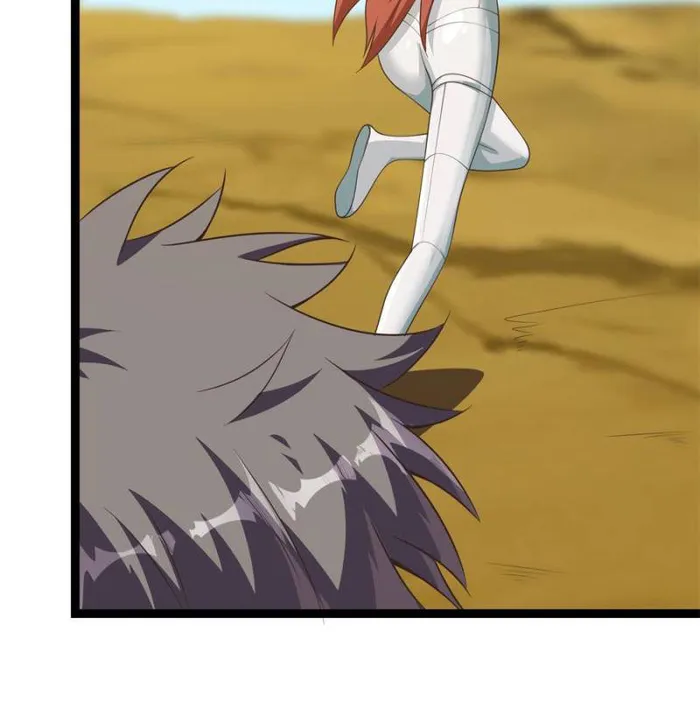 Page 36 of Chapter 301