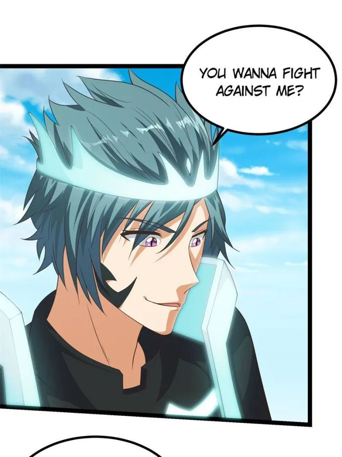 Page 37 of Chapter 301