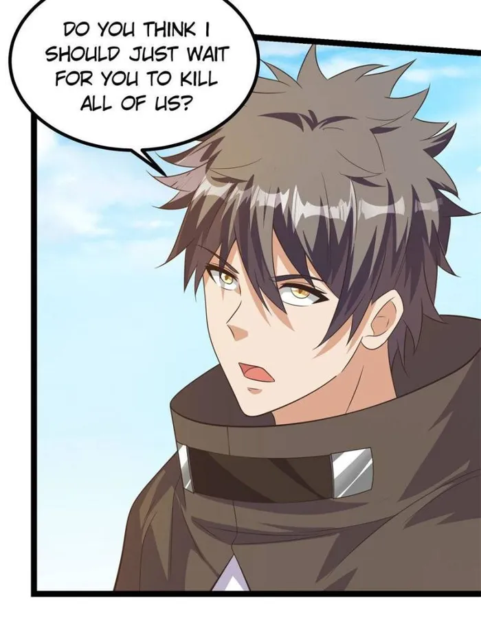 Page 38 of Chapter 301