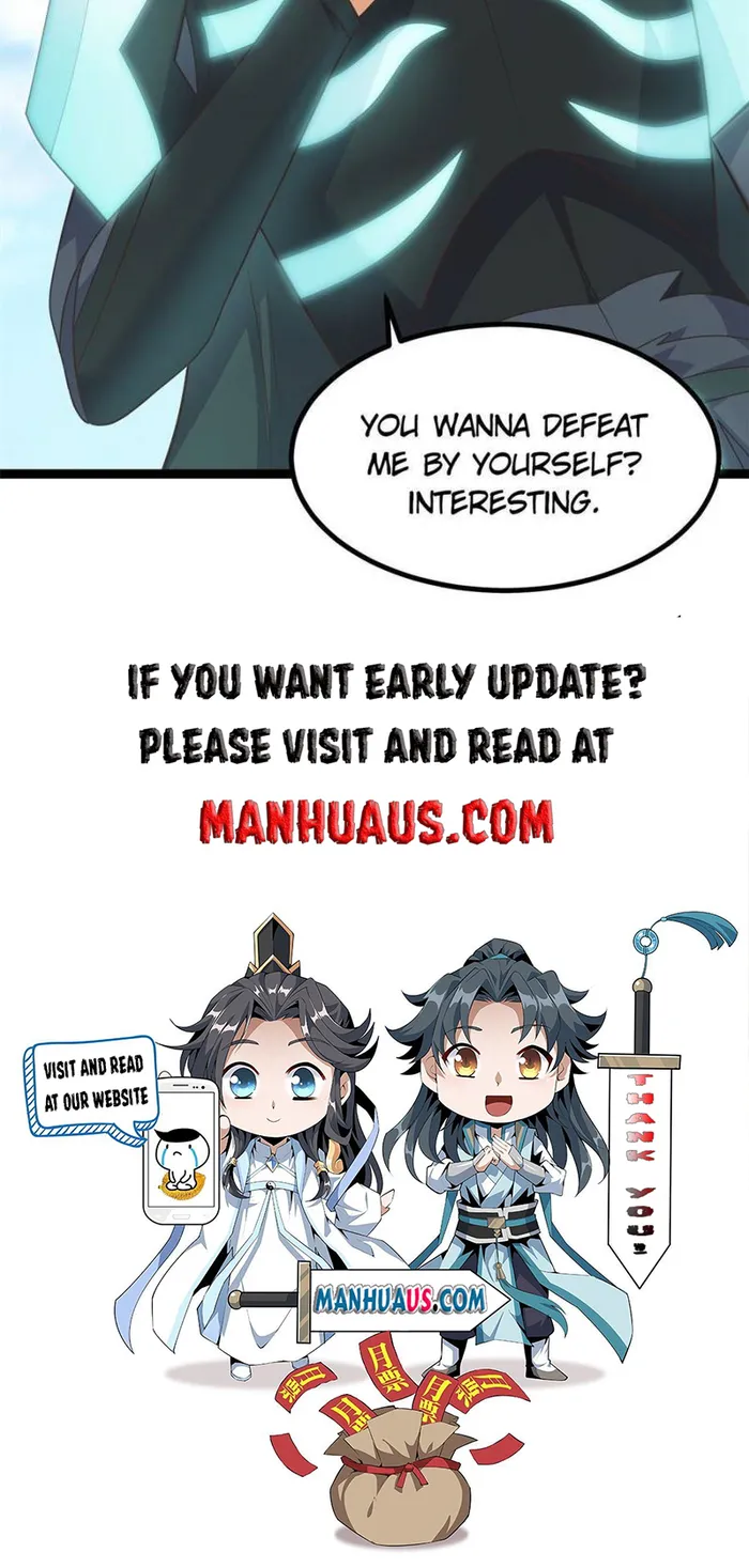 Page 40 of Chapter 301