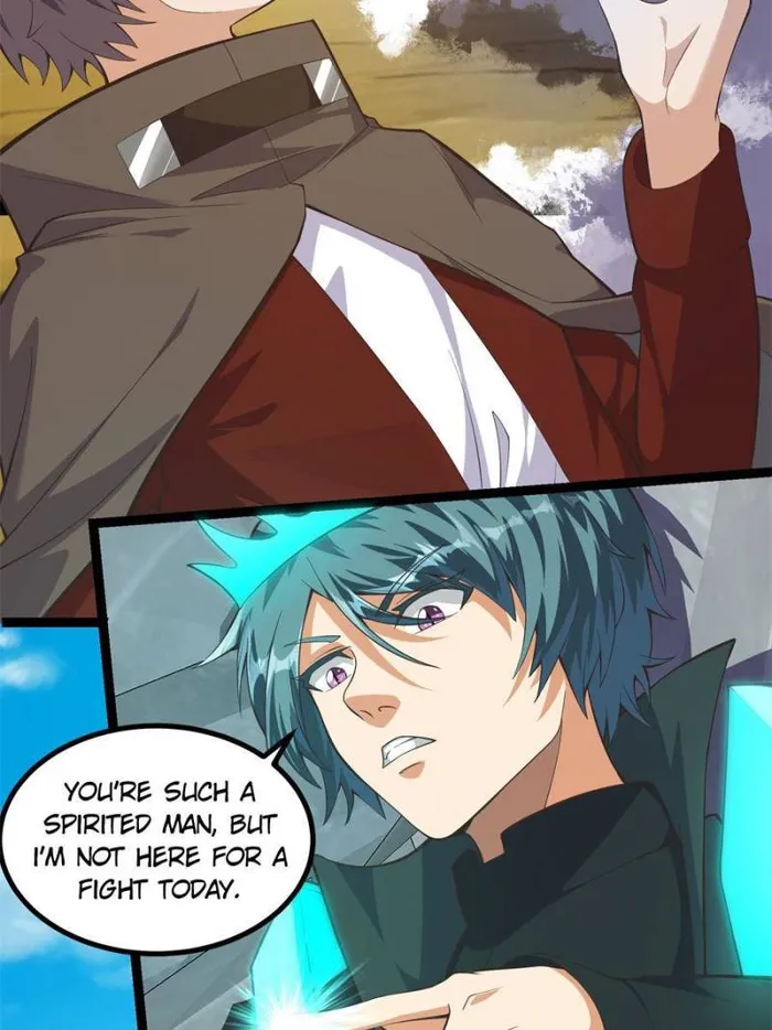 Page 2 of Chapter 302