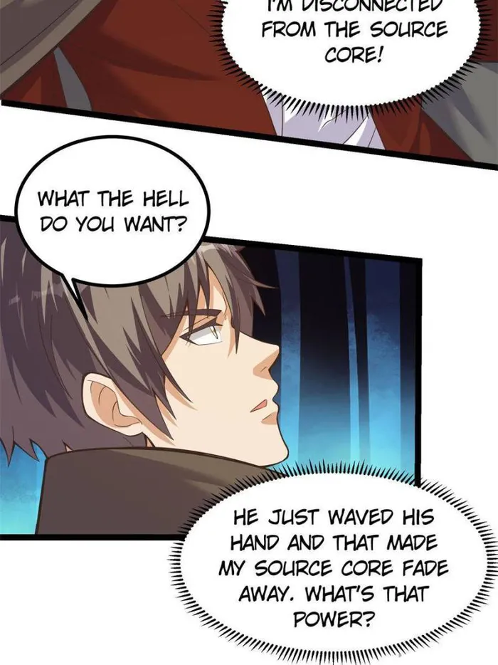 Page 4 of Chapter 302
