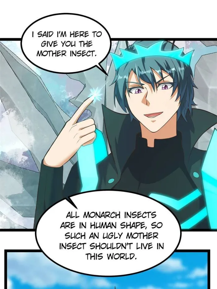 Page 5 of Chapter 302