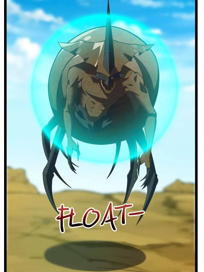 Page 6 of Chapter 302
