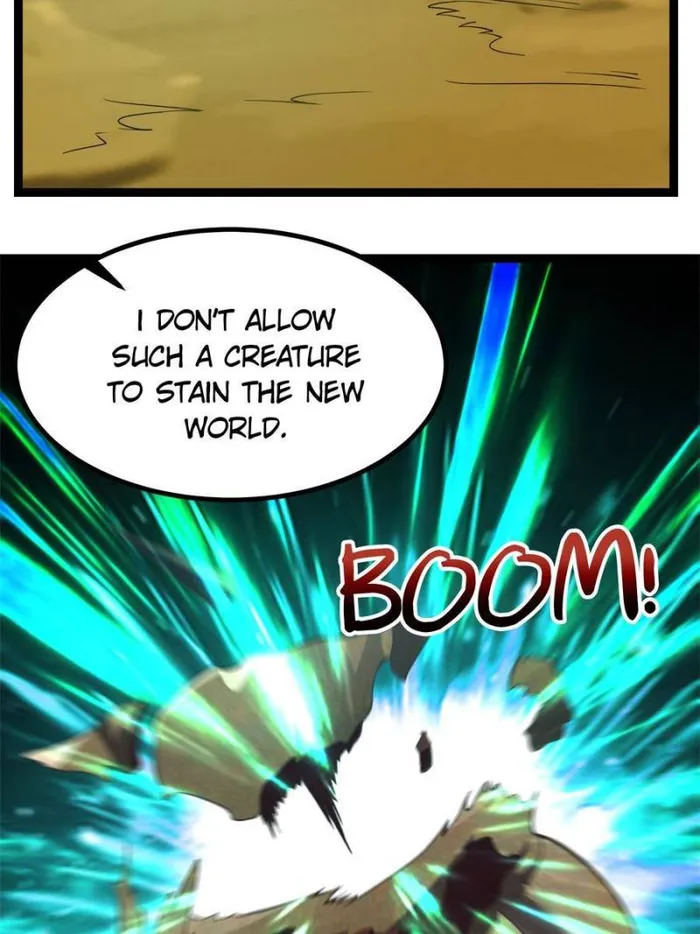 Page 7 of Chapter 302