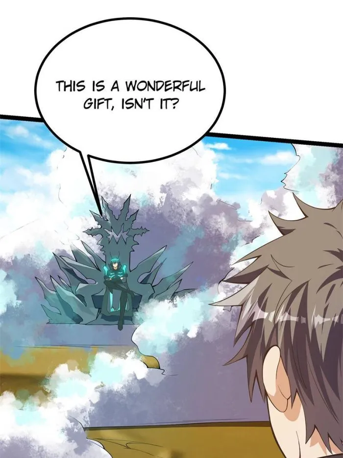 Page 9 of Chapter 302